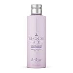 Drybar BLONDE ALE Brightening Shampoo 8 fl oz