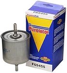 Purolator F65455 Fuel Filter