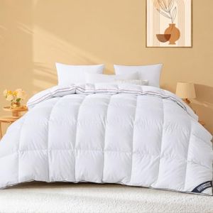 BedFabtasy