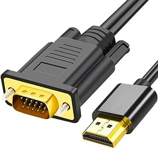 AKWOR HDMI