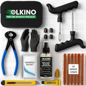 OLKINO 12-