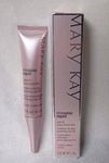 Mary Kay T