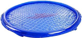 Solar Sun Rings Sun Ring Water Anch