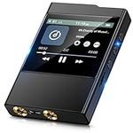 EVISTR Hi-Fi Digital Audio Player B