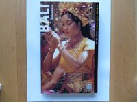 Bali (Periplus Travel Guides)