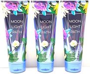 Bath & Body Works Moonlight Path Ul