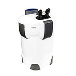 Dynamic Power Canister Filter 1400L