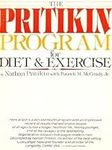 Pritikin Program for Diet and Exerc