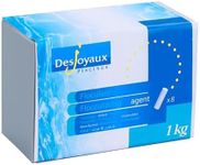 Desjoyaux Pools - 1kg Pool Floccula