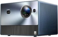 Hisense 4K Trichroma Mini Laser Pro