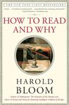 How to Read and Why