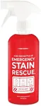 EMERGENCY STAIN Remover Spray – 16oz Laundry Stain Remover for Clothes, Upholstery, Carpet - from the makers of Miss Mouth’s Messy Eater Stain Treater