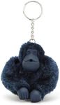 Kipling MONKEYCLIP M Medium monkey 