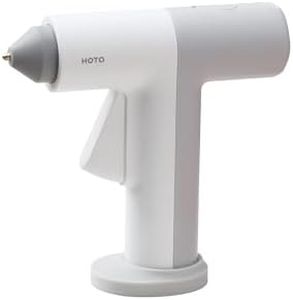 HOTO Cordl