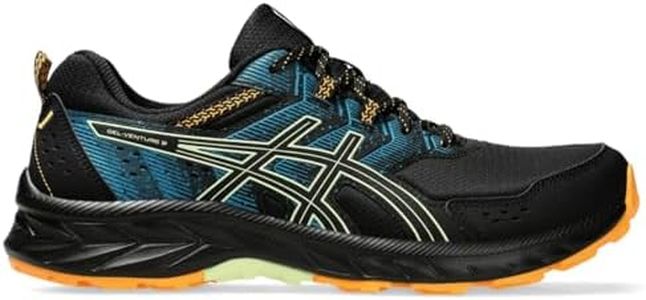 ASICS Men'