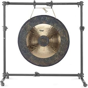 Stagg GOS-