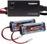 Tenergy 2 