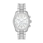 Michael Kors Lexington MK7243 Chronograph for Women