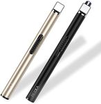 REIDEA Lighter S4 Electric Candle L