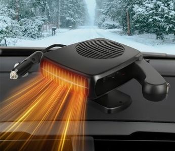 Car Heater