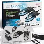 Pedifix ShoeZap Clinically Proven G