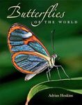 Butterflies Of The World