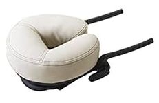 EARTHLITE Massage Table Face Cradle