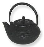 BigKitchen Teapots