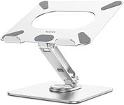 BESIGN LSX7 Laptop Stand with 360° 