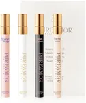 Pheromones Perfumes for Women, 4-pa