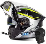 Bluetooth Integrated Modular Motorc