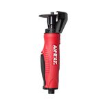 AIRCAT 6505 Composite Quiet Cut-Off Tool