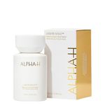 Alpha-H Liquid Gold Exfoliating Treatment with Glycolic acid, 100ML