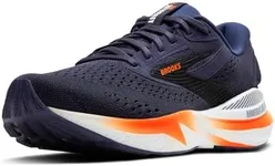 Brooks Men's Low-Top Sneakers, Mult