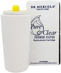 Dr. Mercol