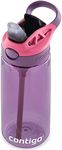 Contigo Aubrey Kids 20oz Cleanable 