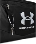 Under Armour Unisex-Adult Undeniabl