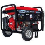 Portable Generator Forum