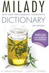 [(Skin Care and Cosmetic Ingredients Dictionary)] [Author: Natalia Michalun] published on (January, 2014)