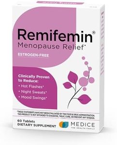 Remifemin 