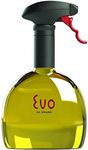 EVO 18 Ounce Reusable Oil Sprayer