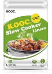 KOOC Slow 