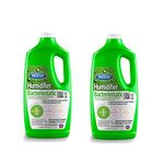 BestAir 3BT, Original BT Humidifier Bacteriostatic Water Treatment, 32 oz (2 Pack)