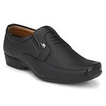 Cheap Leather Shoes