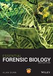 Essential Forensic Biology