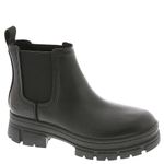 Chelsea Boot