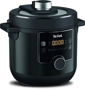 Tefal Turb