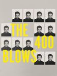 The 400 Blows