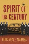 Spirit of the Century: Our Own Story