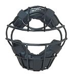 Champion Sports Heavy-Duty Youth Catcher's Mask